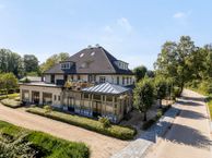 Rustoordlaan 45 C, 7211 AW Eefde