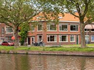 Oostsingel 21, 2612 HC Delft