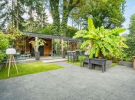 van Heutszlaan 67, 6711 KM Ede