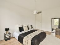 Anna Blamansingel 130 +PP, 1102 SV Amsterdam