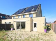 Hendrika Eijken-Van 't Hofstraat 4, 1171 LT Badhoevedorp