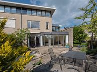 Berlageplan 40, 2728 EG Zoetermeer