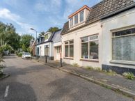 Dokter Hermansstraat 11, 3971 CJ Driebergen-Rijsenburg