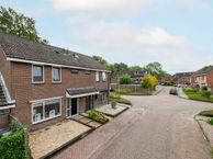 Zonnedauw 37, 8471 WK Wolvega