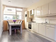 Klip 60, 8224 CD Lelystad