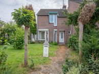 Markies de Schenkweg 58, 6118 EG Nieuwstadt