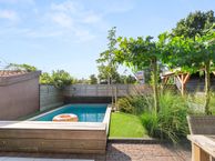 Lindelaan 9, 6721 VB Bennekom