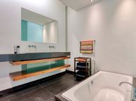 Oudegracht 327, 3511 PC Utrecht