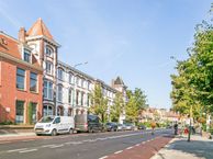 Geversstraat 48 48A, 2342 AB Oegstgeest