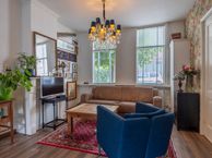 Jacob Catsstraat 28, 4332 VK Middelburg