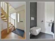 Kwekerij 24, 1695 CH Blokker