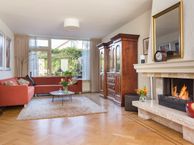 Loevestein 42, 2352 KP Leiderdorp