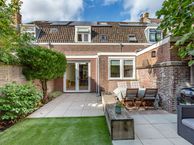 Singeldwarsstraat 4, 3513 BS Utrecht