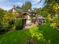 Sardijngeullaan 7, 4371 PS Koudekerke