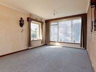 Franssenstraat 97, 5434 SG Vianen (NB)