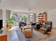 Deijlerweg 186, 2241 AK Wassenaar