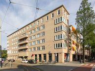 Lekstraat 15 D, 1079 EK Amsterdam