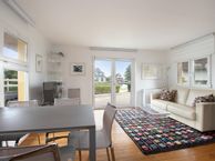 Kalenberg-Noord 35 a, 8377 HB Kalenberg