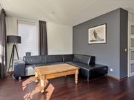 Steenloper 6, 8532 BL Lemmer