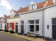 Kleine Oosterwijck 10, 3841 BL Harderwijk