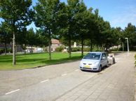 Boterzwin 3219, 1788 WE Julianadorp