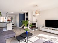 Neel Gijsenstraat 28, 3043 ME Rotterdam