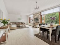 Messchaertplein 4, 3131 TE Vlaardingen