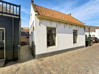 Schippersdam 2, 2225 MB Katwijk (ZH)