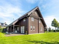 Túnmelt 1, 9285 KJ Buitenpost