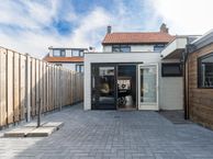 Wilhelminastraat 48, 4424 BC Wemeldinge