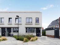 Door de Bontestraat 13, 4816 BS Breda