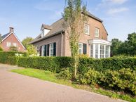 Populierenlaan 25, 5298 TD Liempde