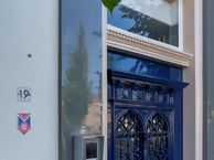 Schippersgracht 19, 3603 BC Maarssen