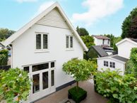 Koninginnelaan 7, 3762 DA Soest