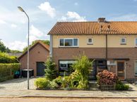 Lupineweg 1, 8181 BW Heerde