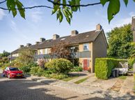 Robijnstraat 27, 7314 JB Apeldoorn