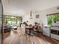 Groenhof 167, 1352 AR Almere