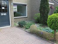 Ketterinkbraak 6, 7152 JD Eibergen