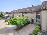 Mary Zeldenruststraat 63, 3123 SP Schiedam