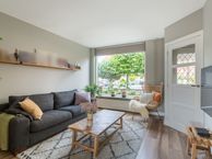 Vinkeweg 6, 2223 JM Katwijk (ZH)