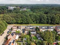 St. Annastraat 586, 6525 ZX Nijmegen