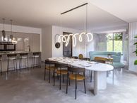 Markt 1 c, 4112 JR Beusichem