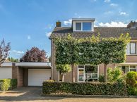 Bogerd 3, 4724 DT Wouw