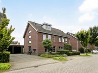 Biesveld 29, 4891 NW Rijsbergen