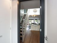 Maandagstraat 16, 1335 LE Almere