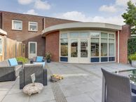 Atalanta 42, 3295 PD 's-Gravendeel