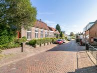 Nieuwe Molenweg 17, 4661 SG Halsteren