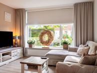 Rozenstraat 42, 7581 TA Losser