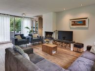 Veldkamp 13, 3843 BG Harderwijk