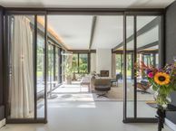 Warande 1, 7213 BK Gorssel